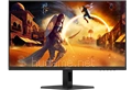 AOC monitor - 24G4XE