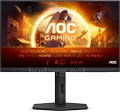 AOC monitor - 24G4X