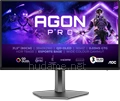 AOC monitor - AG326UD