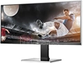 AOC monitor - U3477PQU