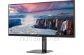 AOC monitor - U34V5C-BK