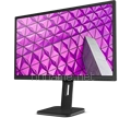 AOC monitor - X24P1