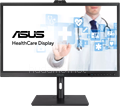 ASUS monitor - Healthcare HA3281A