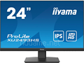 PC Monitor IIYAMA - ProLite XU2493HS-B5