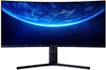 Xiaomi monitor - Mi Curved Gaming Monitor 34